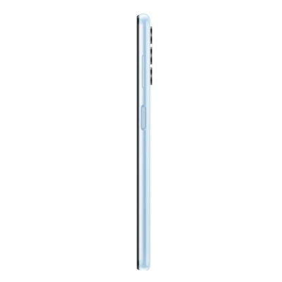 Samsung Galaxy A13 4/64GB Blue (SM-A135FLBV)