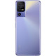 TCL 40 SE 6/256GB Twilight Purple (T610K2-2BLCPB12)