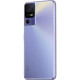 TCL 40 SE 6/256GB Twilight Purple (T610K2-2BLCPB12)
