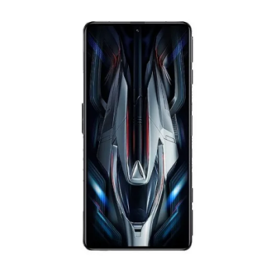 Xiaomi Redmi K50 Gaming 12/128GB Gray