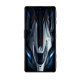 Xiaomi Redmi K50 Gaming 12/128GB Gray