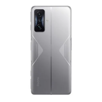 Xiaomi Redmi K50 Gaming 12/128GB Gray