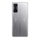Xiaomi Redmi K50 Gaming 12/128GB Gray