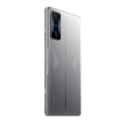 Xiaomi Redmi K50 Gaming 12/128GB Gray