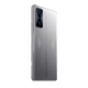 Xiaomi Redmi K50 Gaming 12/128GB Gray