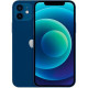 Apple iPhone 12 256GB Blue (MGJK3/MGHL3)