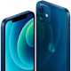 Apple iPhone 12 256GB Blue (MGJK3/MGHL3)