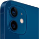 Apple iPhone 12 256GB Blue (MGJK3/MGHL3)
