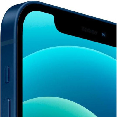 Apple iPhone 12 256GB Blue (MGJK3/MGHL3)