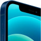 Apple iPhone 12 256GB Blue (MGJK3/MGHL3)