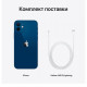 Apple iPhone 12 256GB Blue (MGJK3/MGHL3)