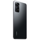 Xiaomi Redmi Note 11 Pro 6/64GB Graphite Gray