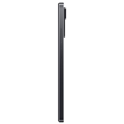 Xiaomi Redmi Note 11 Pro 6/64GB Graphite Gray