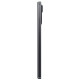 Xiaomi Redmi Note 11 Pro 6/64GB Graphite Gray