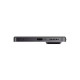 Xiaomi Redmi Note 11 Pro 6/64GB Graphite Gray