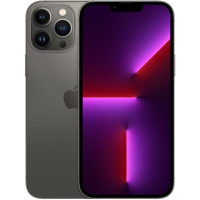 Apple iPhone 13 Pro Max 512GB Graphite (MLLF3)