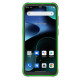 Blackview BV5200 4/32GB Green