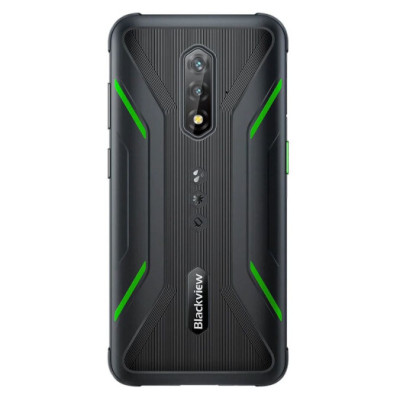 Blackview BV5200 4/32GB Green