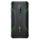 Blackview BV5200 4/32GB Green