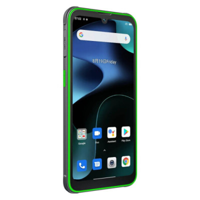 Blackview BV5200 4/32GB Green