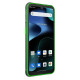 Blackview BV5200 4/32GB Green