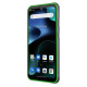 Blackview BV5200 4/32GB Green