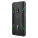 Blackview BV5200 4/32GB Green