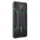 Blackview BV5200 4/32GB Green