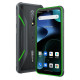 Blackview BV5200 4/32GB Green