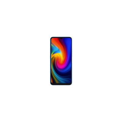 Umidigi F3 SE 4/128GB Galaxy Blue