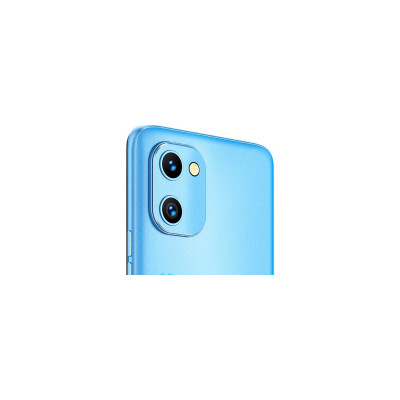 Umidigi F3 SE 4/128GB Galaxy Blue