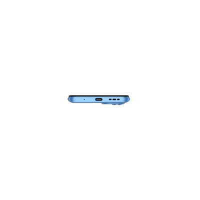 Umidigi F3 SE 4/128GB Galaxy Blue