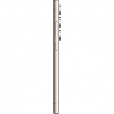 Samsung Galaxy S24 Ultra 12/256GB Titanium Violet (SM-S928BZVG)