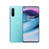 OnePlus Nord CE 5G 12/256GB Blue Void