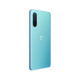 OnePlus Nord CE 5G 12/256GB Blue Void