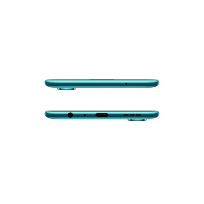 OnePlus Nord CE 5G 12/256GB Blue Void