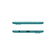 OnePlus Nord CE 5G 12/256GB Blue Void