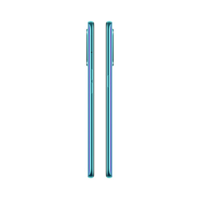 OnePlus Nord CE 5G 12/256GB Blue Void