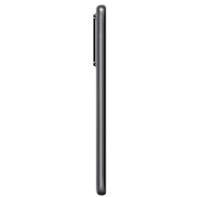 Samsung Galaxy S20 Ultra 5G SM-G988B 12/128GB Gray