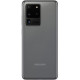Samsung Galaxy S20 Ultra 5G SM-G988B 12/128GB Gray