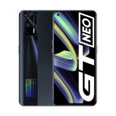 realme GT Neo 8/128GB Black