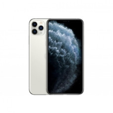 Apple iPhone 11 Pro Max DS 256Gb Silver