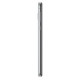 Samsung Galaxy S10 SM-G970 DS 128GB White (SM-G970FZWD)