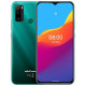 Ulefone Note 10P 3/128GB Green