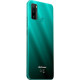 Ulefone Note 10P 3/128GB Green