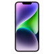 Apple iPhone 14 512GB eSIM Purple (MPX73)