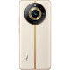 Realme 11 Pro+ 12/512GB Sunrise Beige