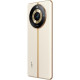 Realme 11 Pro+ 12/512GB Sunrise Beige