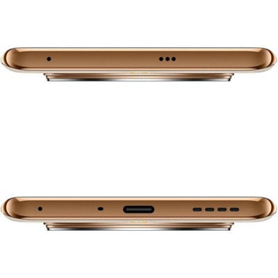 Realme 11 Pro+ 12/512GB Sunrise Beige