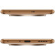 Realme 11 Pro+ 12/512GB Sunrise Beige